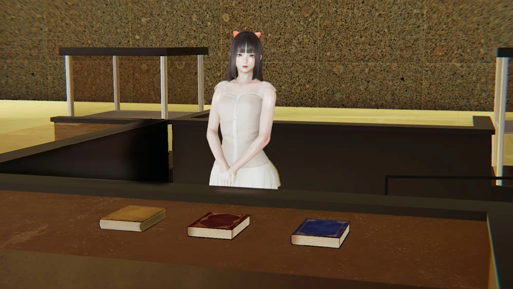 图片[26]-安卓+电脑【SLG动态】绝对统治 重制版 v0.32 步-大壮游戏