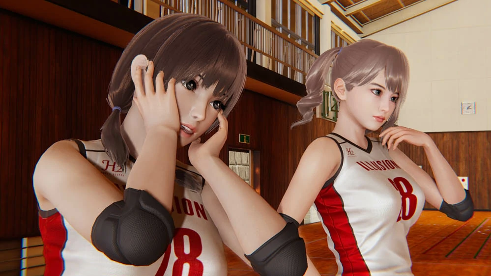 图片[27]-安卓+电脑【SLG动态】绝对统治 重制版 v0.32 步-大壮游戏