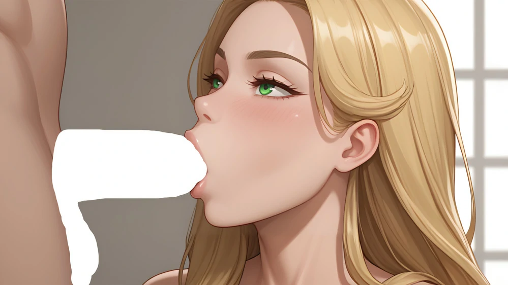 图片[5]-安卓+电脑【欧美SLG_动态】征服者斯巴达1.0 步-大壮游戏