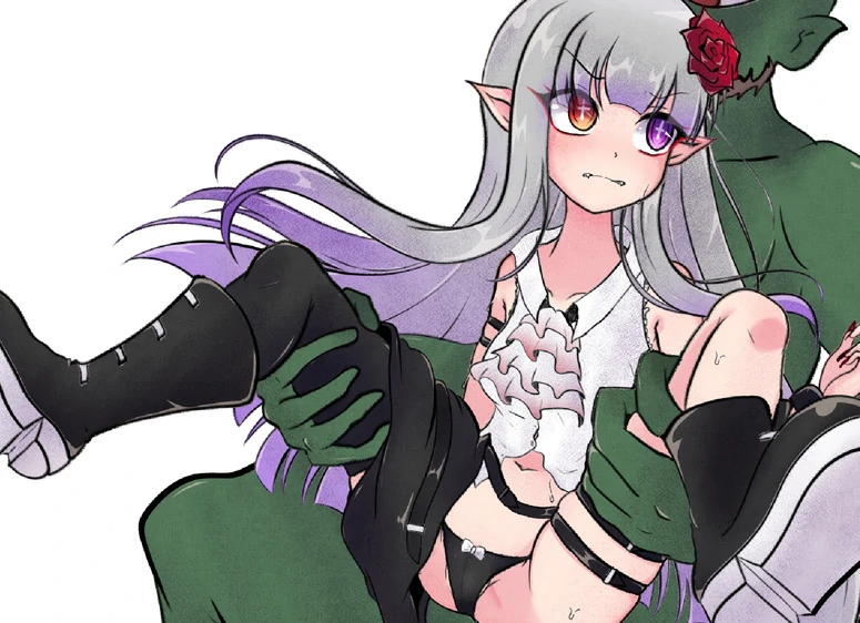 图片[8]-电脑版【爆款RPG动态】狐神封银录 V1.20官中 存档 步-大壮游戏