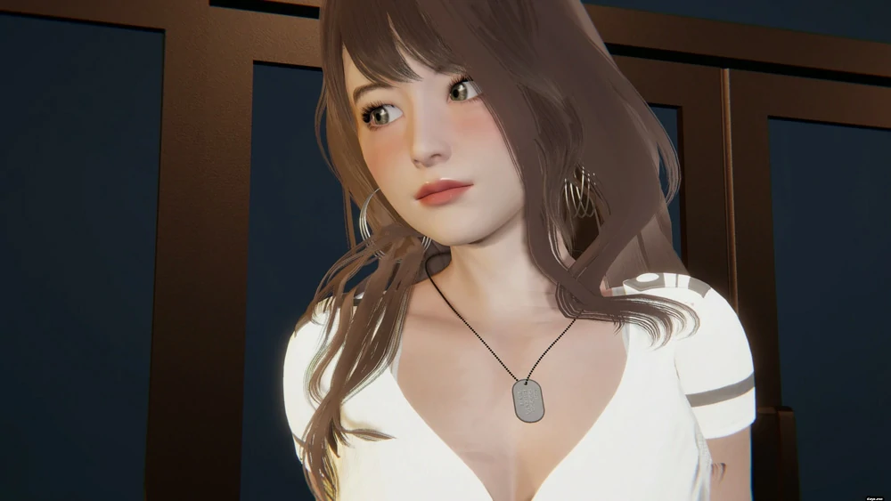 图片[1]-安卓+电脑【SLG动态】绝对统治 重制版 v0.32 步-大壮游戏