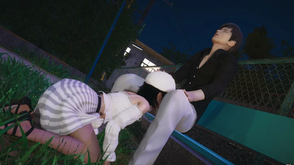 图片[14]-安卓+电脑【SLG动态】绝对统治 重制版 v0.32 步-大壮游戏