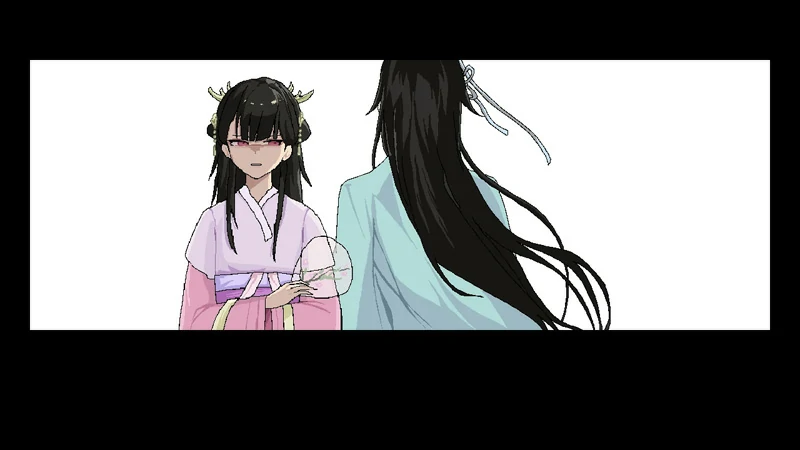 图片[13]-安卓+电脑【像素RPG动态】合欢宗女修传 v0.175 步 joi模拟器玩-大壮游戏