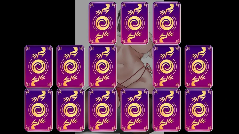 图片[8]-电脑版【互动SLG动态】永远属于你 V5.7 官中步兵-大壮游戏