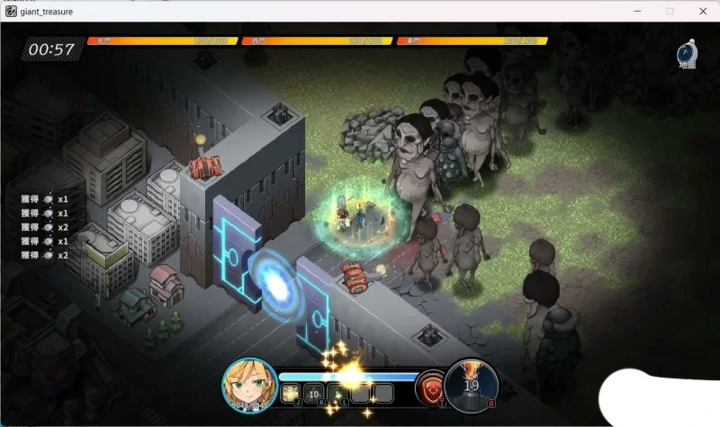 图片[17]-电脑版【大型ARPG_中文_全动态】巨人的秘宝 Ver1.8 官中★H版进击巨人-大壮游戏