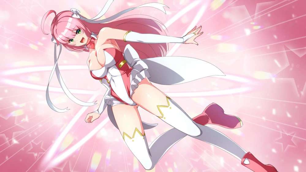 图片[8]-安卓+电脑【热门精品RPG全CV】赤红飞翔纯净火焰v1.04 骑-大壮游戏