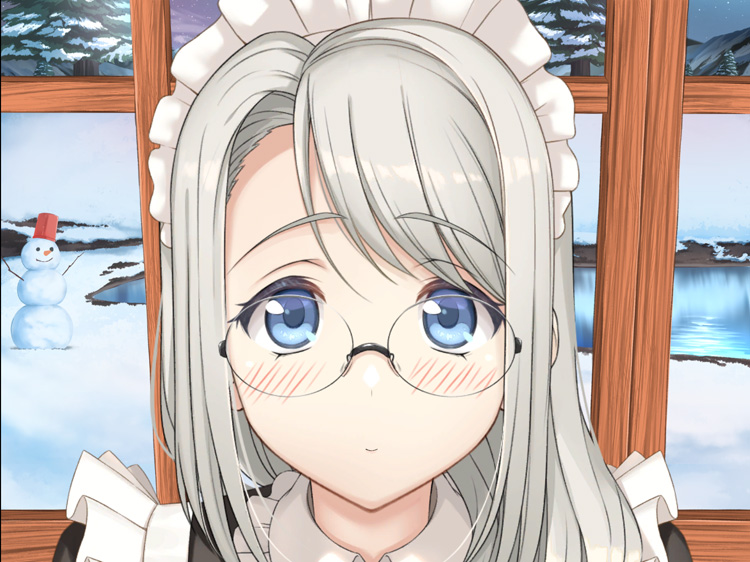 图片[11]-安卓+电脑【SLG全动态全CV】我与索菲娅的秘密 骑-大壮游戏