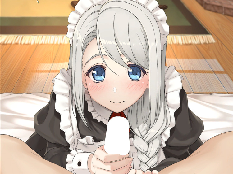 图片[12]-安卓+电脑【SLG全动态全CV】我与索菲娅的秘密 骑-大壮游戏