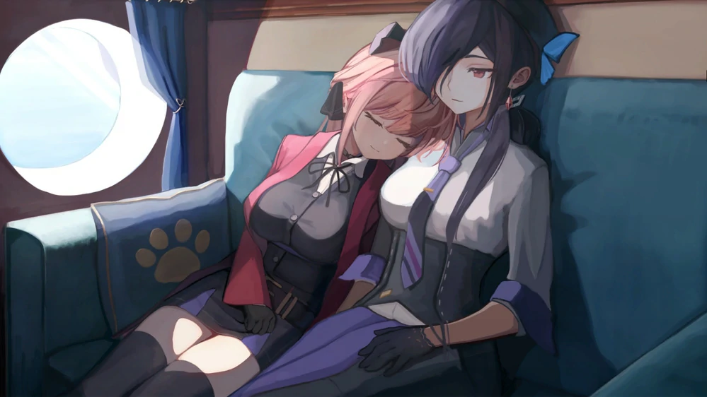 图片[2]-电脑版【ACT动作动态】薇薇与魔法之岛 V1.05 步-大壮游戏