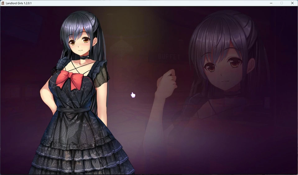 图片[4]-电脑版【棋牌SLG动态CV】斗地主少女v1.2.0.5.1 最终完结版+国语+斗地主语音+音效包 步-大壮游戏