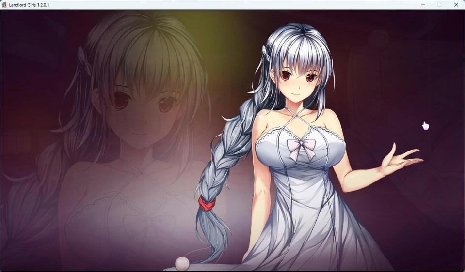 图片[5]-电脑版【棋牌SLG动态CV】斗地主少女v1.2.0.5.1 最终完结版+国语+斗地主语音+音效包 步-大壮游戏