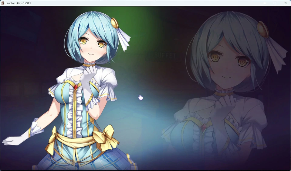 图片[8]-电脑版【棋牌SLG动态CV】斗地主少女v1.2.0.5.1 最终完结版+国语+斗地主语音+音效包 步-大壮游戏