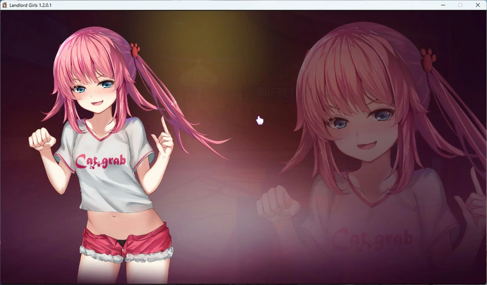 图片[10]-电脑版【棋牌SLG动态CV】斗地主少女v1.2.0.5.1 最终完结版+国语+斗地主语音+音效包 步-大壮游戏