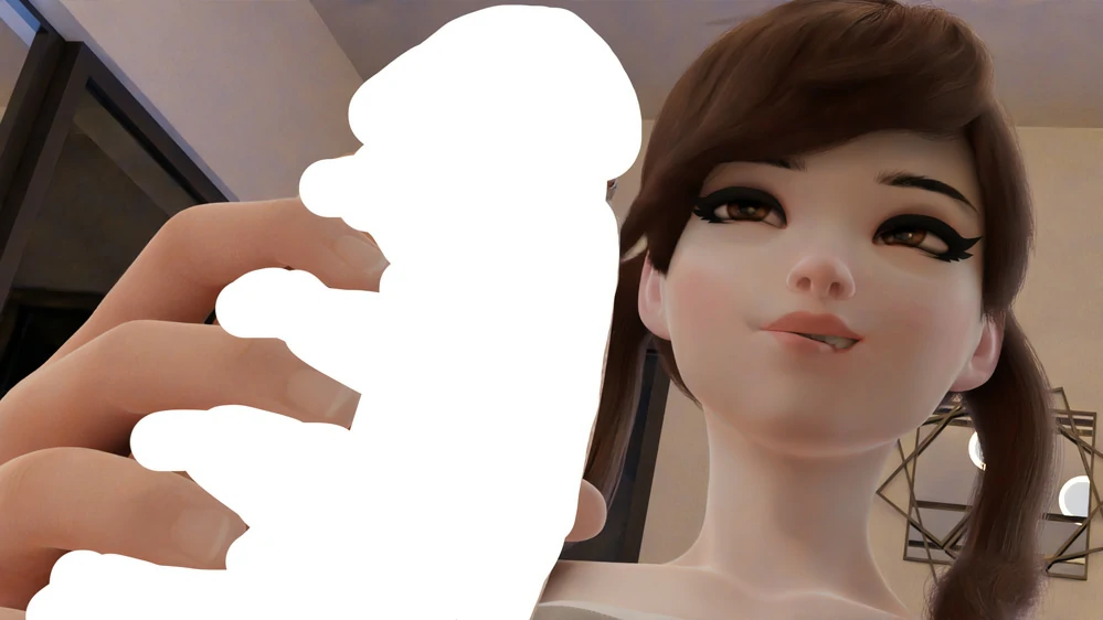 图片[8]-安卓+电脑【欧美SLG动态】花觉醒0.8 步-大壮游戏