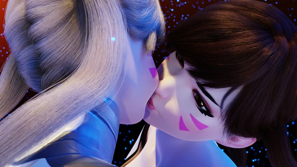 图片[15]-安卓+电脑【欧美SLG动态】花觉醒0.8 步-大壮游戏