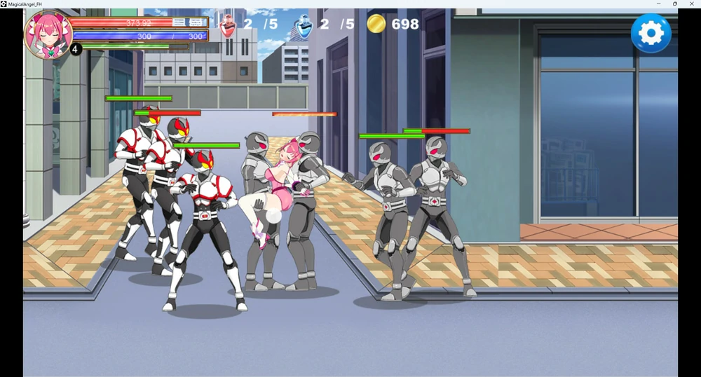 图片[9]-电脑版【ACT动态】魔法天使 v20240915 官中 步-大壮游戏