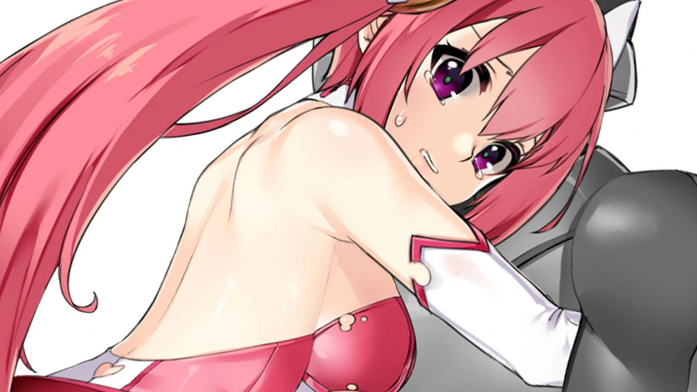 图片[11]-电脑版【ACT动态】魔法天使 v20240915 官中 步-大壮游戏