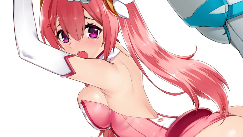 图片[13]-电脑版【ACT动态】魔法天使 v20240915 官中 步-大壮游戏