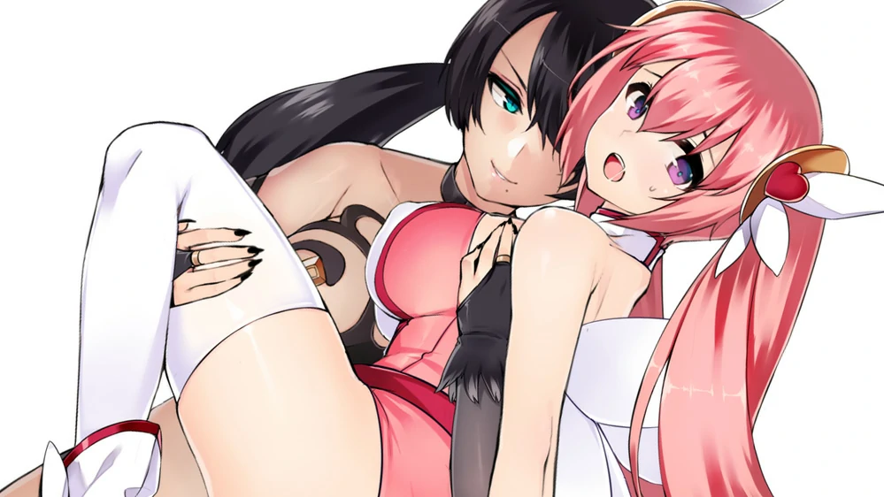 图片[15]-电脑版【ACT动态】魔法天使 v20240915 官中 步-大壮游戏