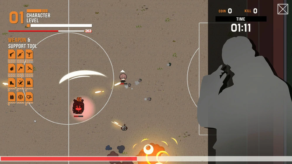 图片[21]-电脑版【肉鸽ACT/动态】异世界丧尸前线 V1.4.1 夏日主题DLC+CG存档+官中步兵版-大壮游戏