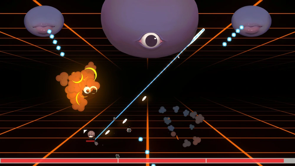 图片[30]-电脑版【肉鸽ACT/动态】异世界丧尸前线 V1.4.1 夏日主题DLC+CG存档+官中步兵版-大壮游戏