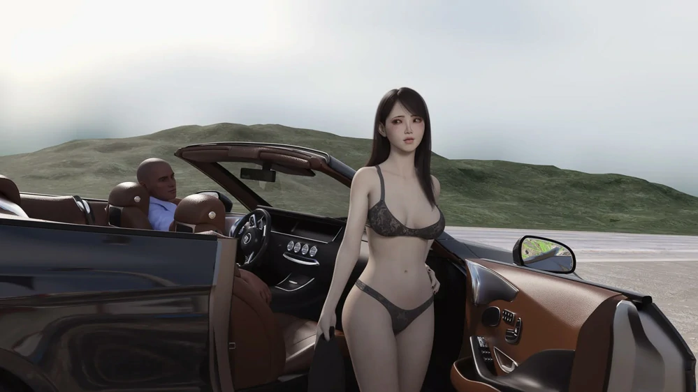 图片[10]-安卓+电脑【欧美SLG动态】被魔鬼崇拜v0.10 新作 步-大壮游戏