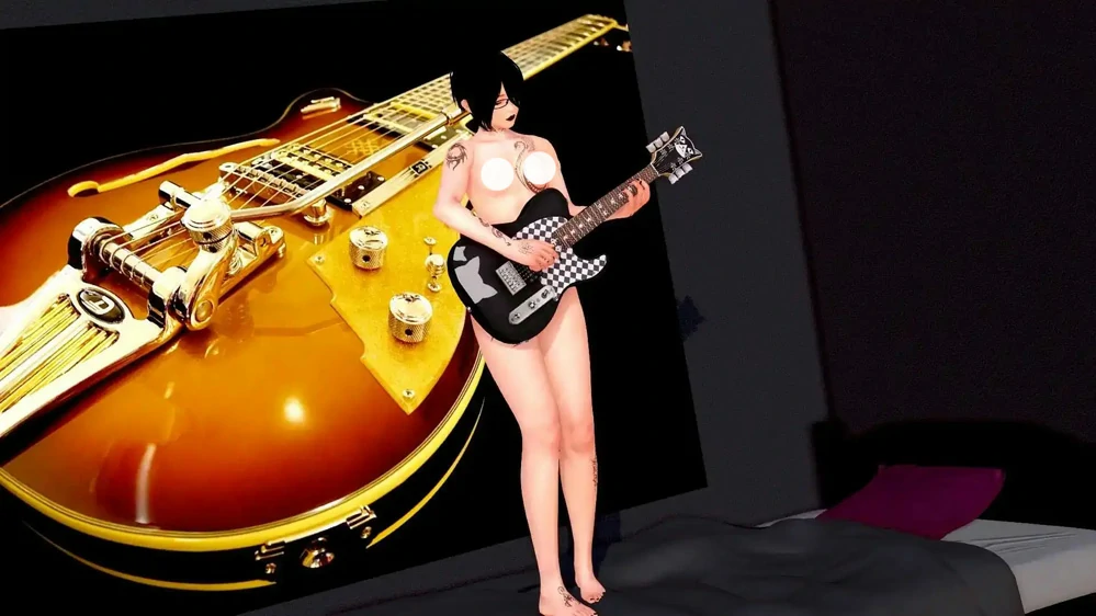 图片[7]-安卓+电脑【神作SLG动态】神秘谷v0.29.5 步-大壮游戏