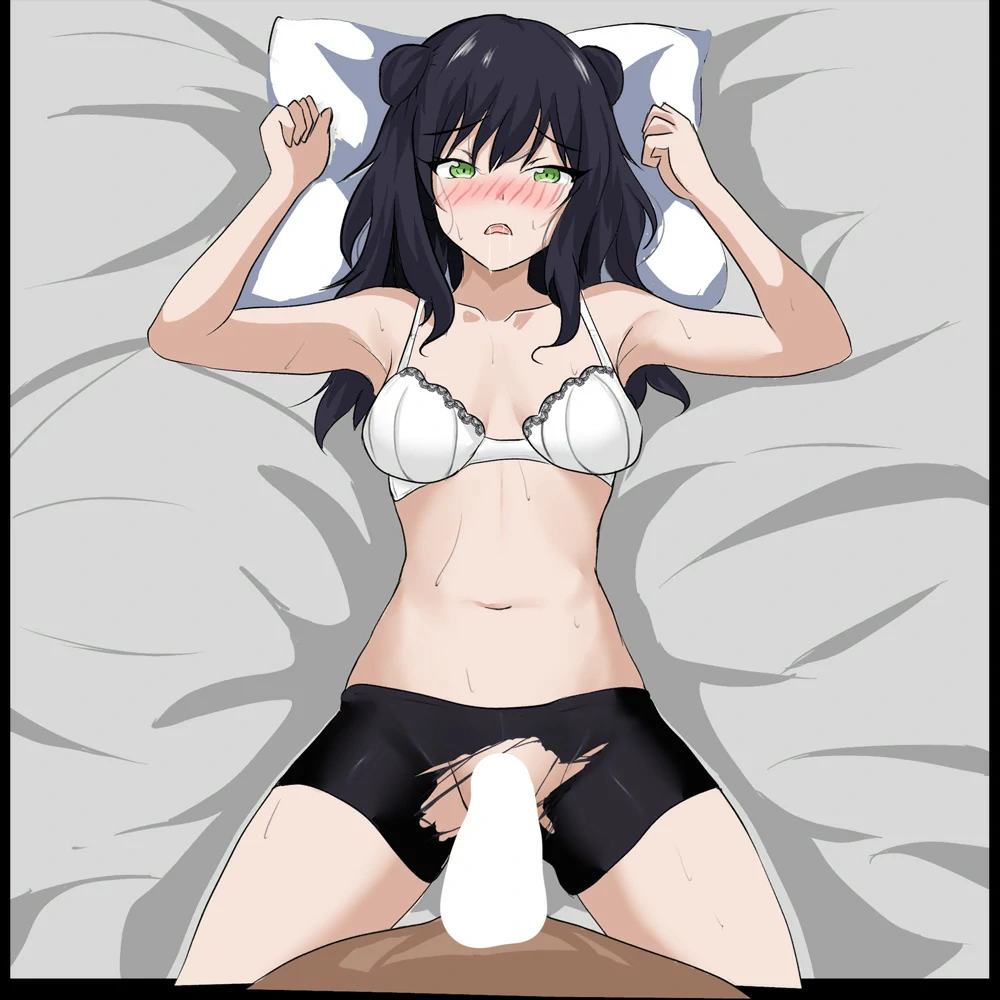 图片[18]-电脑版【互动SLG动态】NTR课程 V1.9.2 骑-大壮游戏