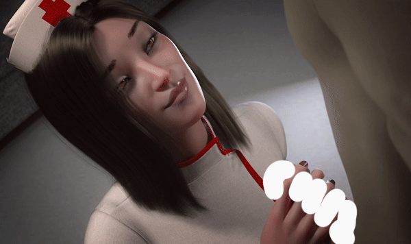 图片[26]-安卓+电脑【神作欧美RPG动态】蛇之交响曲v24033（创世秩序作者新作） 步 joi模拟器玩-大壮游戏