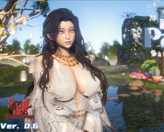 安卓+电脑【神作SLG动态】伊势海天堂(异世界天堂)v0.6 步-大壮游戏