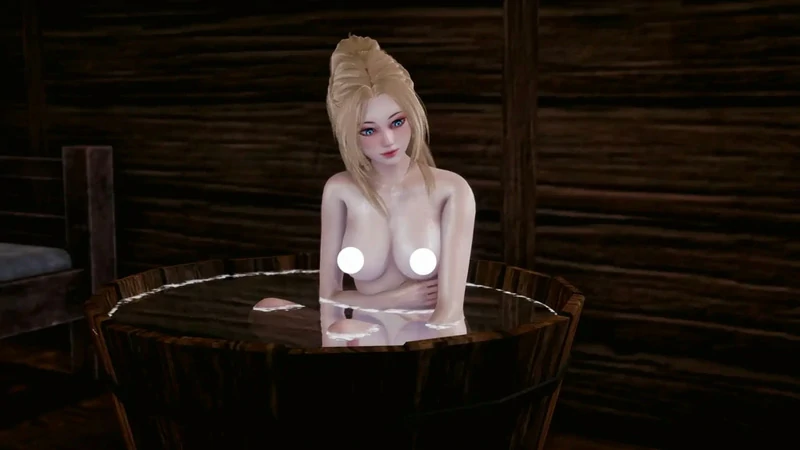 图片[4]-安卓+电脑【神作SLG动态】伊势海天堂(异世界天堂)v0.6 步-大壮游戏