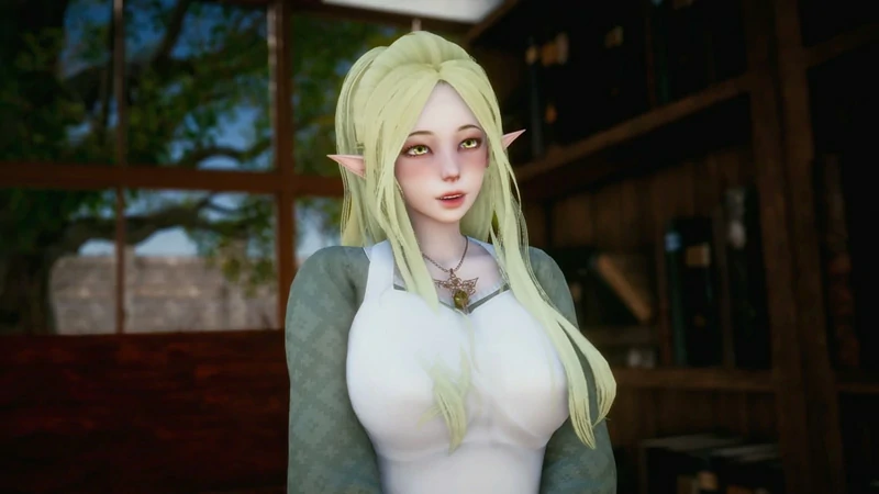 图片[6]-安卓+电脑【神作SLG动态】伊势海天堂(异世界天堂)v0.6 步-大壮游戏