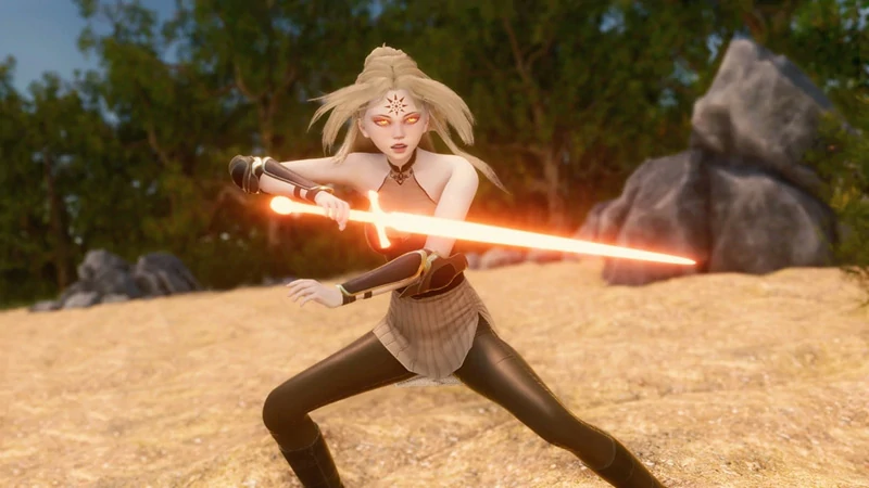 图片[8]-安卓+电脑【神作SLG动态】伊势海天堂(异世界天堂)v0.6 步-大壮游戏