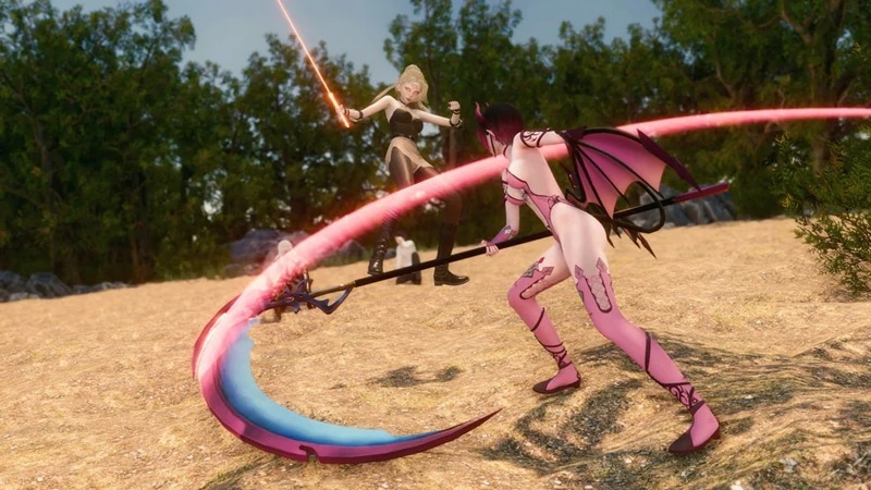 图片[9]-安卓+电脑【神作SLG动态】伊势海天堂(异世界天堂)v0.6 步-大壮游戏