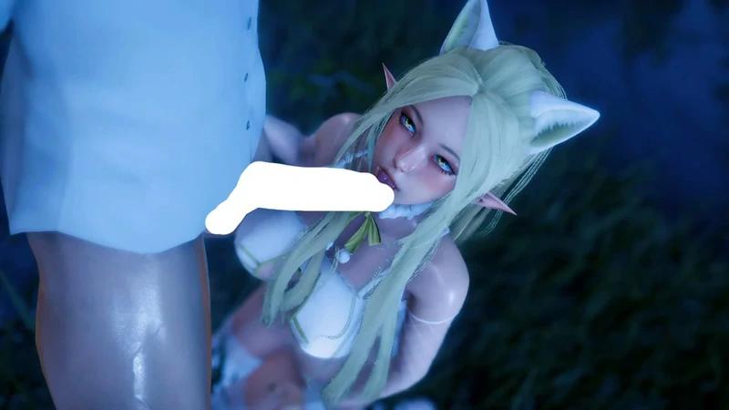 图片[18]-安卓+电脑【神作SLG动态】伊势海天堂(异世界天堂)v0.6 步-大壮游戏