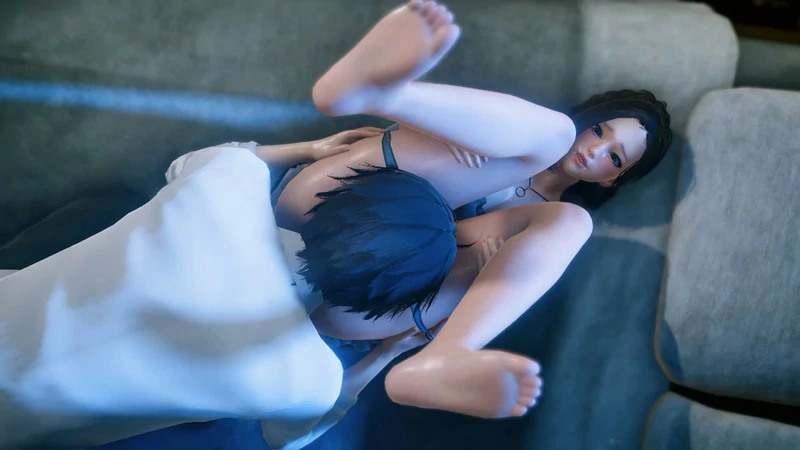 图片[22]-安卓+电脑【神作SLG动态】伊势海天堂(异世界天堂)v0.6 步-大壮游戏