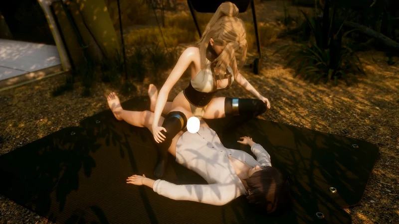 图片[28]-安卓+电脑【神作SLG动态】伊势海天堂(异世界天堂)v0.6 步-大壮游戏