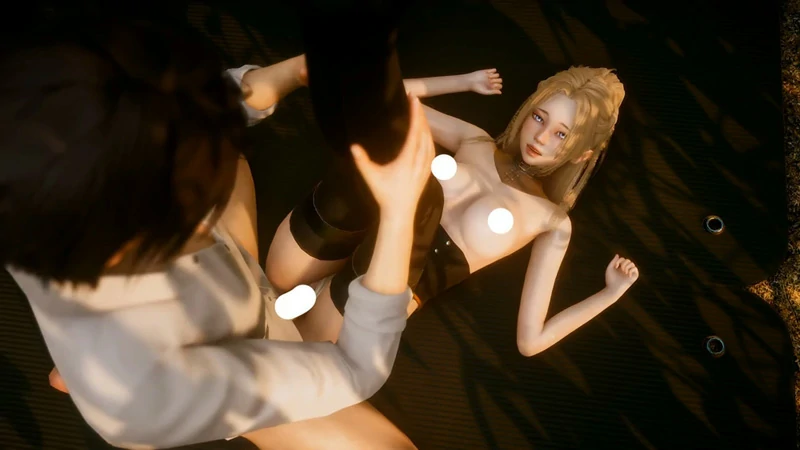 图片[29]-安卓+电脑【神作SLG动态】伊势海天堂(异世界天堂)v0.6 步-大壮游戏