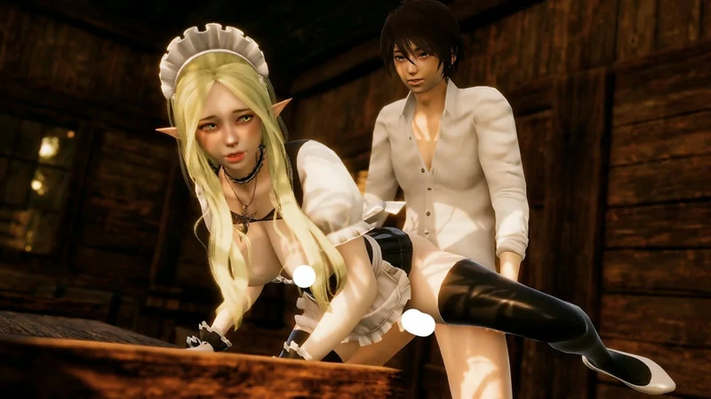 图片[32]-安卓+电脑【神作SLG动态】伊势海天堂(异世界天堂)v0.6 步-大壮游戏