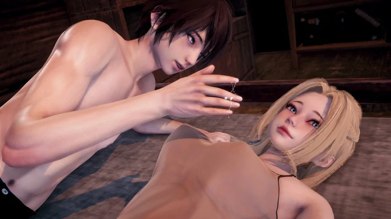 图片[37]-安卓+电脑【神作SLG动态】伊势海天堂(异世界天堂)v0.6 步-大壮游戏