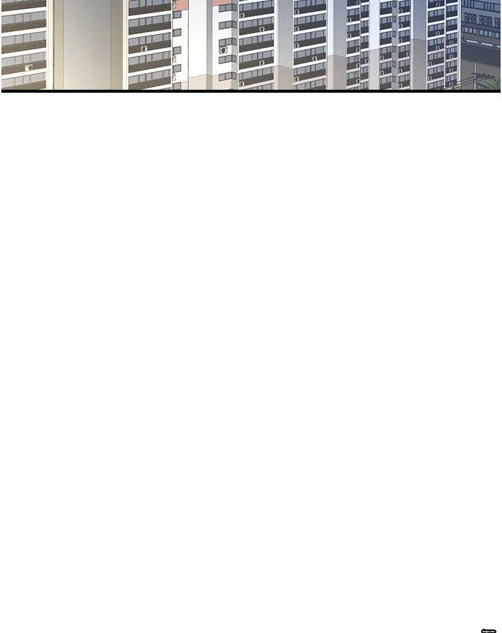 图片[3]-安卓+IOS【韩漫】催眠撩法 1-31话 【zip包】连载中-大壮游戏