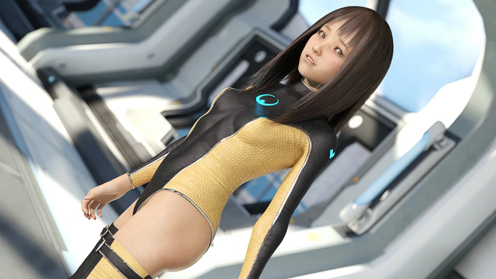 图片[1]-安卓+电脑【萝莉SLG动态】终末摇篮1.0 骑-大壮游戏