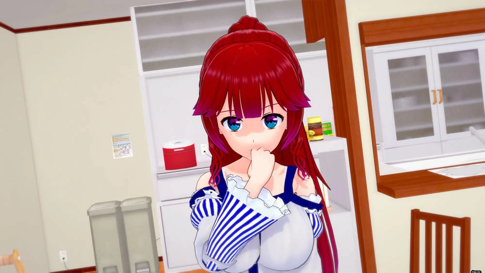 图片[8]-安卓+电脑【欧美SLG/沙盒】破晓夜幕v10.3 步-大壮游戏