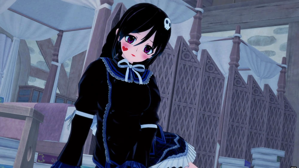 图片[10]-安卓+电脑【欧美SLG/沙盒】破晓夜幕v10.3 步-大壮游戏