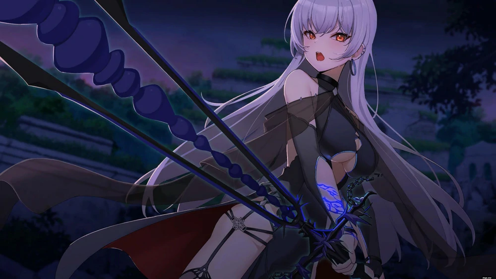 图片[7]-安卓+电脑【养成互动SLG动态CV】魔界少女与奴隶召唤术V20241003 官中步兵+自带全回想解放-大壮游戏