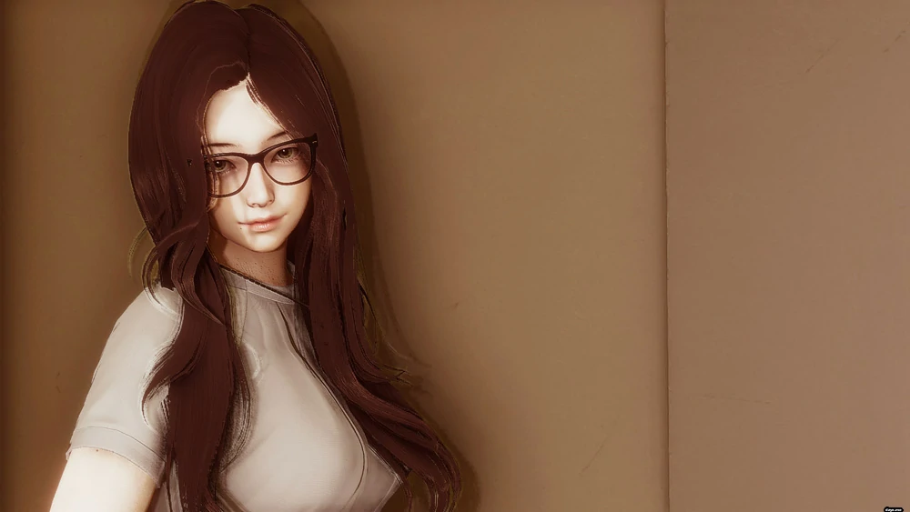 图片[5]-安卓+电脑【SLG动态】野猫 v0.3 步-大壮游戏