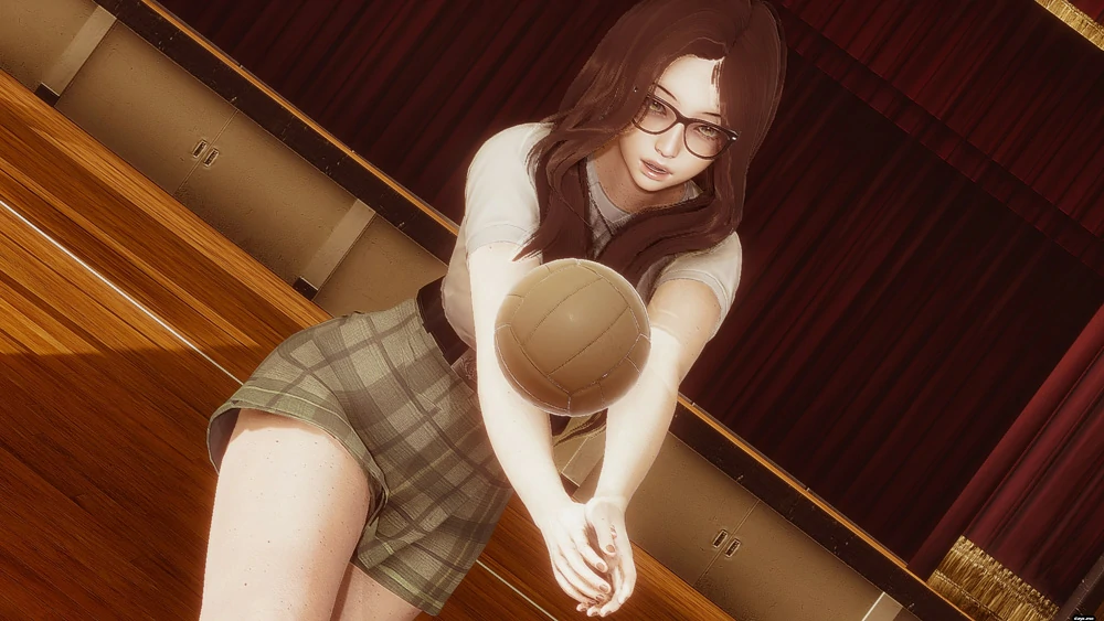 图片[6]-安卓+电脑【SLG动态】野猫 v0.3 步-大壮游戏