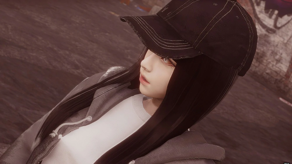 图片[12]-安卓+电脑【SLG动态】野猫 v0.3 步-大壮游戏