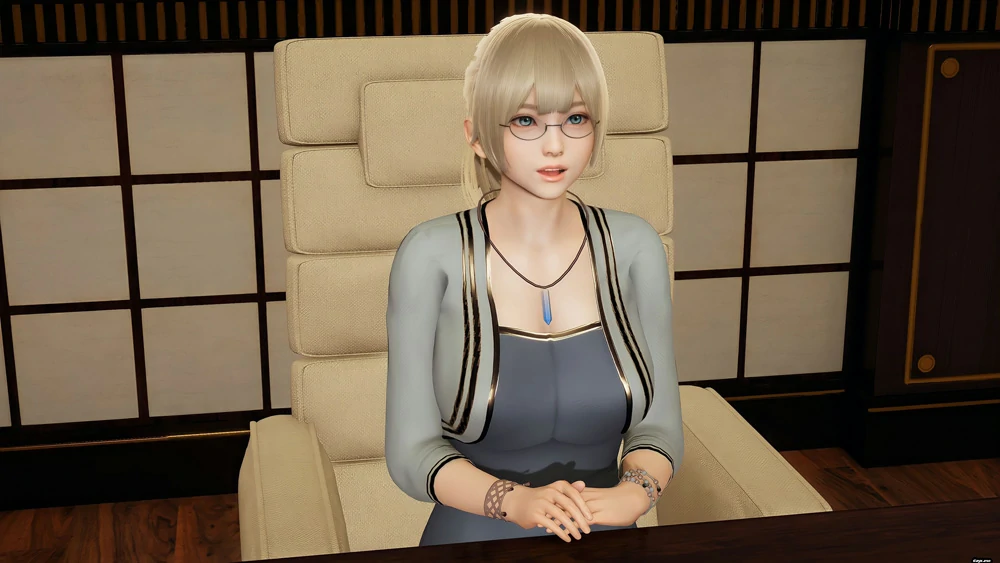 图片[13]-安卓+电脑【亚洲SLG动态】光环Ep4v1.5 步-大壮游戏