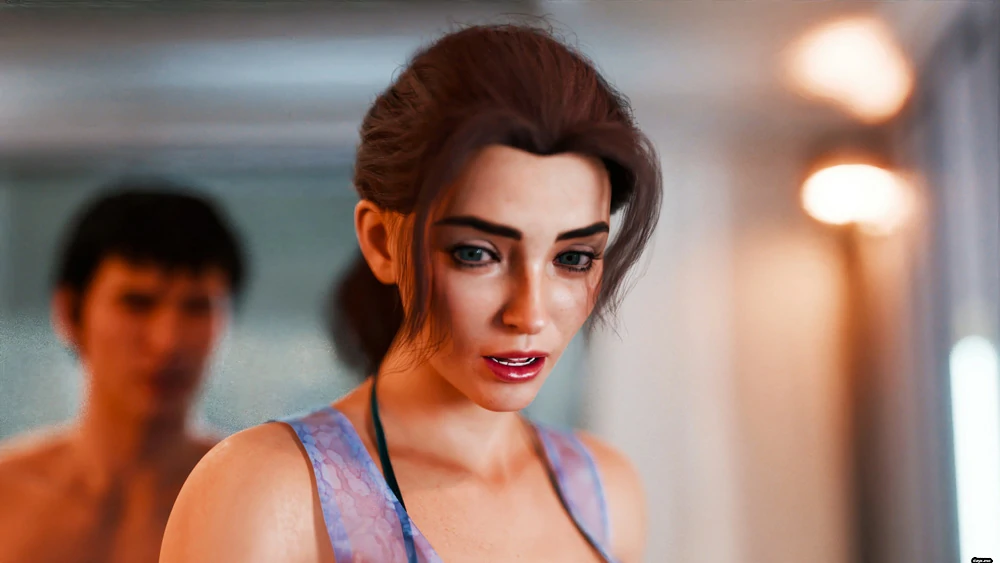 图片[10]-安卓+电脑【欧美SLG动态】非本能0.6 步-大壮游戏